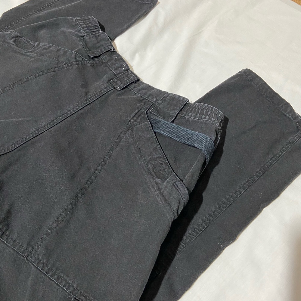 5.11 Tactical Series Cargo Pants. W30 L37. - Picture 6 of 9